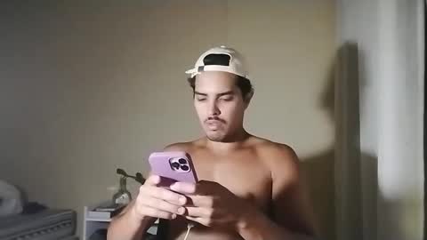 rick_mato online show from 26, 11, 2025