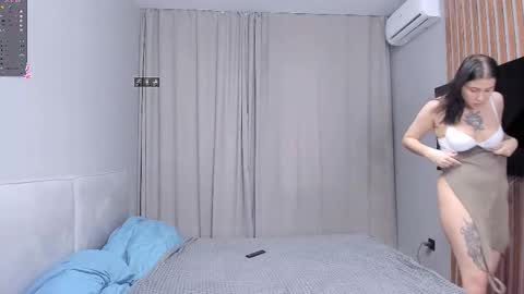 rick_mila online show from 15, 12, 2025