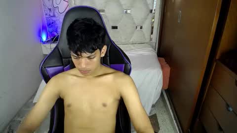 Snapshot of rick_oficiall chatting on 2, 2, 2026 Rick oficiall online show from 2, 2, 2026