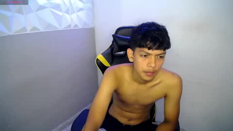 Snapshot of rick_oficiall chatting on 13, 4, 2026 Rick oficiall online show from 13, 4, 2026