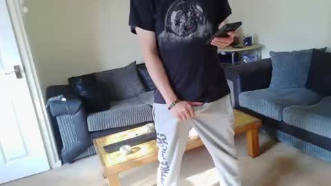 Snapshot of rick_olson chatting on 29, 7, 2026 Rickolson online show from 29, 7, 2026