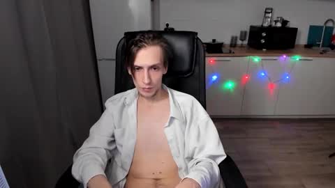 Rick online show from 13, 12, 2025