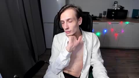 Rick online show from 17, 12, 2025