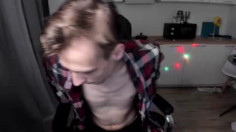 Rick online show from 18, 1, 2026