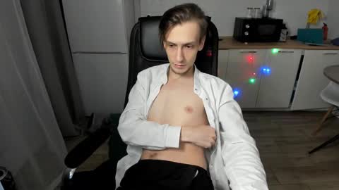 Rick online show from 10, 2, 2026