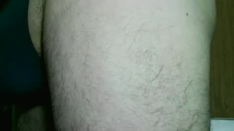 Richard Rick your slave and toy online show from 18, 12, 2024