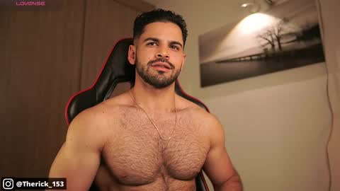 Rick online show from 22, 10, 2025