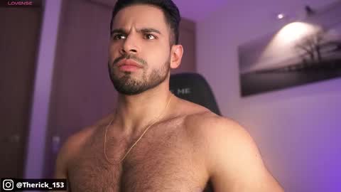 Rick online show from 4, 3, 2026