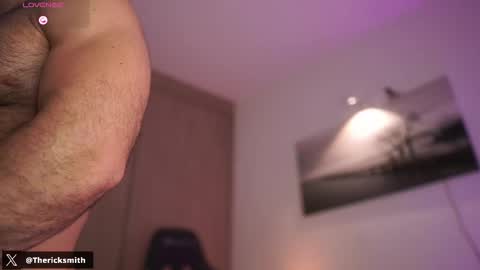 Rick online show from 7, 3, 2026