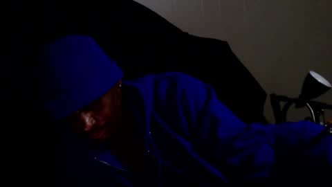 Rick online show from 13, 9, 2025