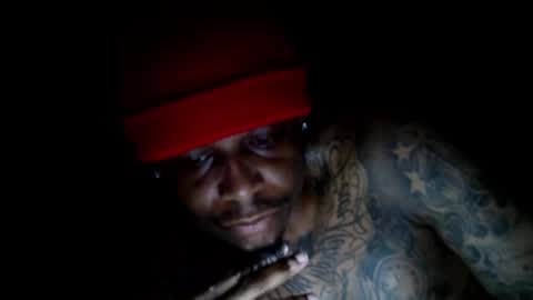 Rick online show from 15, 9, 2025