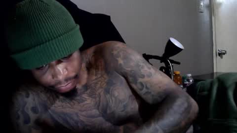 Rick online show from 22, 9, 2025