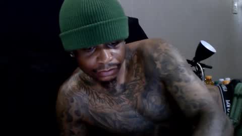 Rick online show from 23, 9, 2025