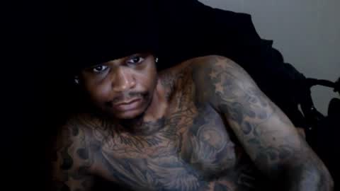 Rick online show from 26, 9, 2025