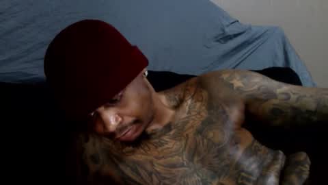 Rick online show from 1, 10, 2025