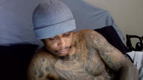 Rick online show from 6, 10, 2025