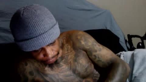 Rick online show from 7, 10, 2025