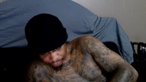 Rick online show from 7, 11, 2025