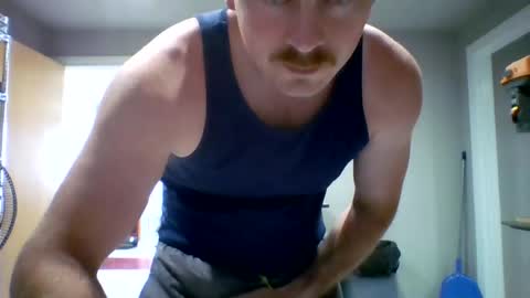 Snapshot of rickcharles25 chatting on 11, 5, 2026 rickcharles25 online show from 11, 5, 2026