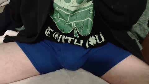 Rickdiculous1 online show from 1, 12, 2025