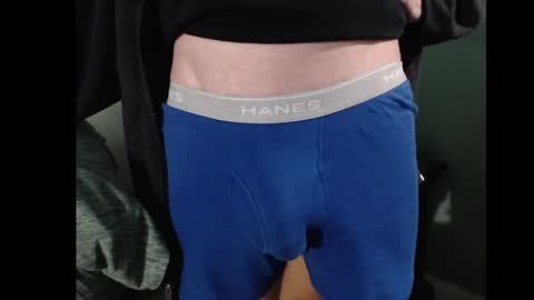 Rickdiculous1 online show from 22, 5, 2026