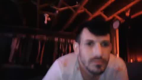 rickeyslatter69 online show from 21, 9, 2025