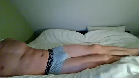 Snapshot of rickfromsouth chatting on 18, 4, 2026 rickfromsouth online show from 18, 4, 2026