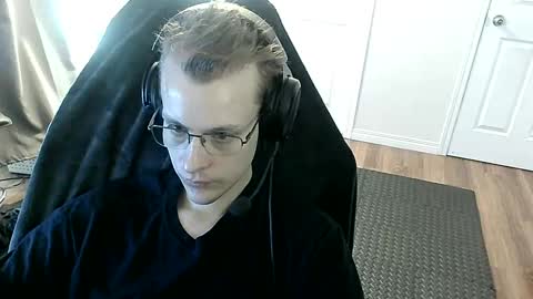 Snapshot of rickgosling chatting on 27, 9, 2025 rickgosling online show from 27, 9, 2025