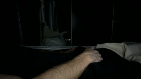 Rick online show from 11, 9, 2025