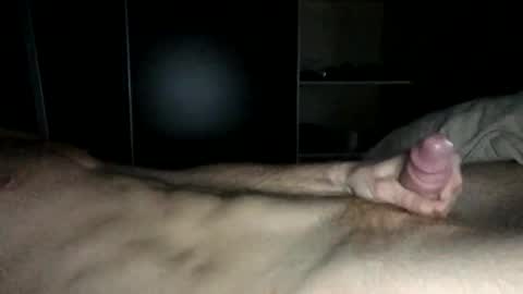 Rick online show from 19, 9, 2025