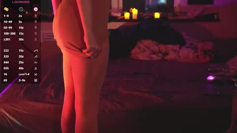 Snapshot of rickisanchez chatting on 1, 11, 2025 RickiSanchez online show from 1, 11, 2025