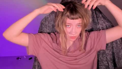 Snapshot of rickisanchez chatting on 14, 11, 2025 RickiSanchez online show from 14, 11, 2025