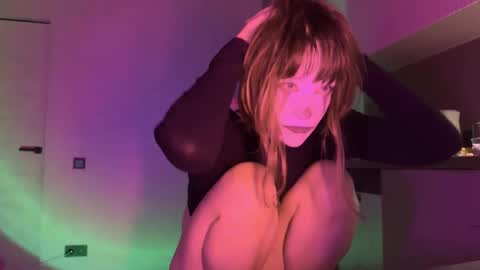 Snapshot of rickisanchez chatting on 28, 2, 2026 RickiSanchez online show from 28, 2, 2026