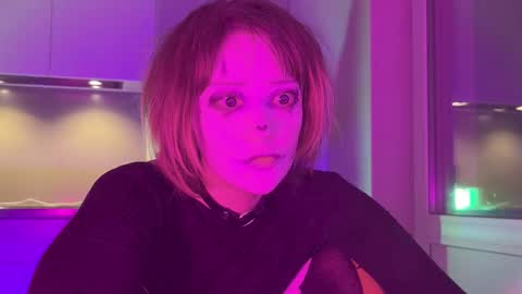 Snapshot of rickisanchez chatting on 13, 3, 2026 RickiSanchez online show from 13, 3, 2026