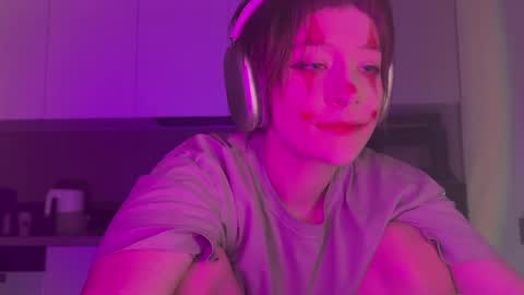 Snapshot of rickisanchez chatting on 28, 3, 2026 RickiSanchez online show from 28, 3, 2026