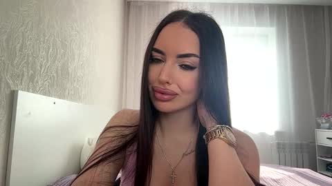 Snapshot of rickistegemann chatting on 24, 2, 2026 Ammy here its my first stream here online show from 24, 2, 2026