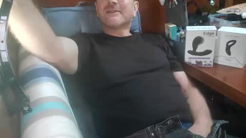 FireLion online show from 3, 4, 2026