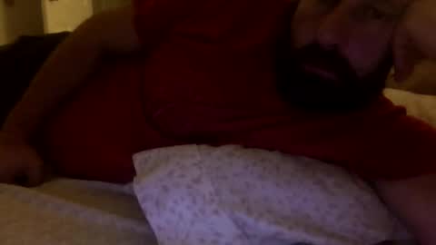 rickk2025 online show from 26, 10, 2025