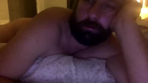 rickk2025 online show from 30, 10, 2025