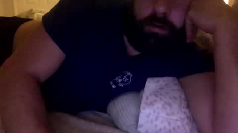 rickk2025 online show from 1, 11, 2025