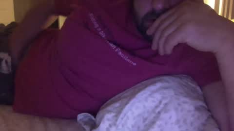 rickk2025 online show from 15, 12, 2025