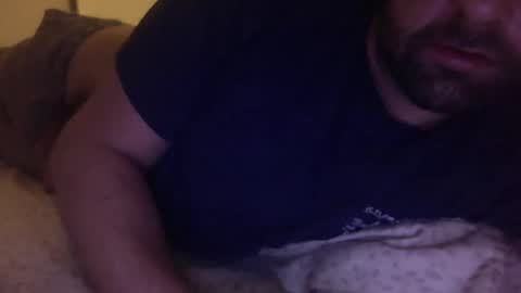 Snapshot of rickk2025 chatting on 18, 12, 2025 rickk2025 online show from 18, 12, 2025