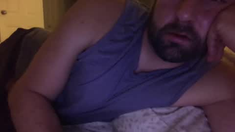 Snapshot of rickk2025 chatting on 19, 12, 2025 rickk2025 online show from 19, 12, 2025