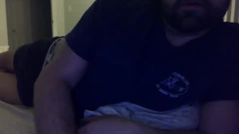 Snapshot of rickk2025 chatting on 20, 12, 2025 rickk2025 online show from 20, 12, 2025