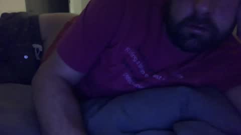 Snapshot of rickk2025 chatting on 22, 12, 2025 rickk2025 online show from 22, 12, 2025