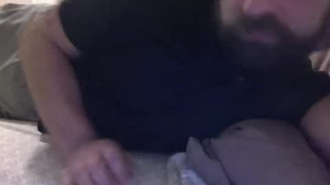 Snapshot of rickk2025 chatting on 7, 1, 2026 rickk2025 online show from 7, 1, 2026