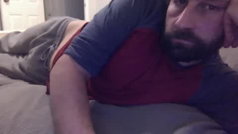 Snapshot of rickk2025 chatting on 8, 1, 2026 rickk2025 online show from 8, 1, 2026