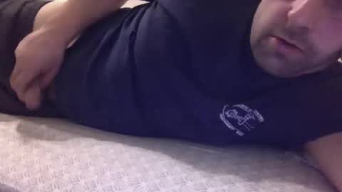 Snapshot of rickk2025 chatting on 13, 1, 2026 rickk2025 online show from 13, 1, 2026