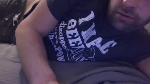 Snapshot of rickk2025 chatting on 14, 1, 2026 rickk2025 online show from 14, 1, 2026