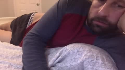 Snapshot of rickk2025 chatting on 31, 1, 2026 rickk2025 online show from 31, 1, 2026